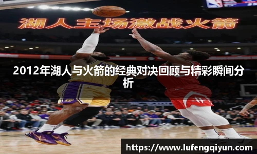 xc体育在线登录