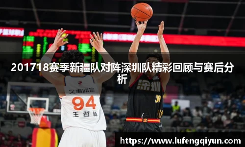 xc体育在线登录