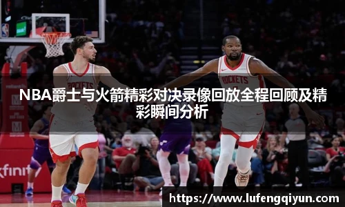 xc体育手机最新版本