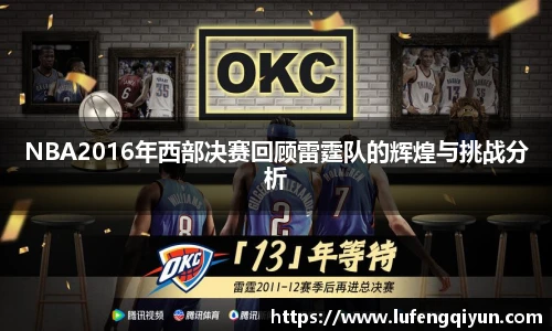 xc体育手机最新版本