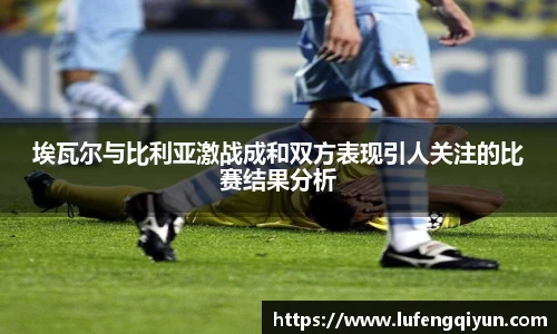 xc体育在线登录