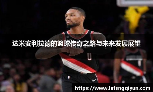 xc体育手机最新版本