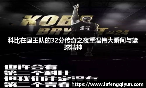 xc体育手机最新版本