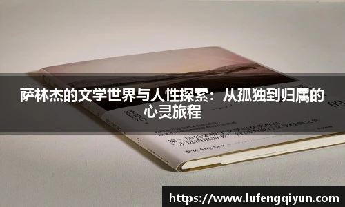 xc体育手机最新版本