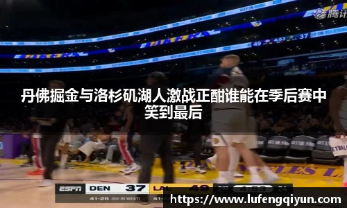 xc体育手机最新版本