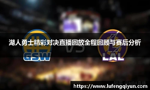 xc体育在线登录