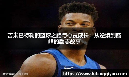 xc体育在线登录