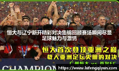 xc体育在线登录