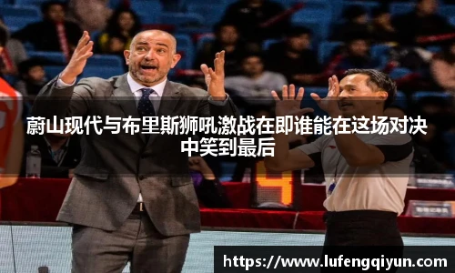 xc体育在线登录